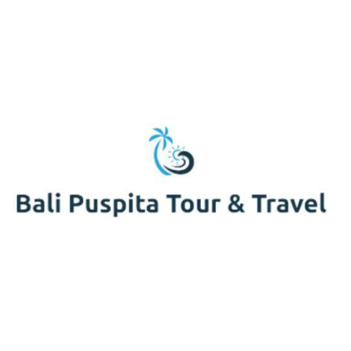 Bali Puspita Tour & Travel